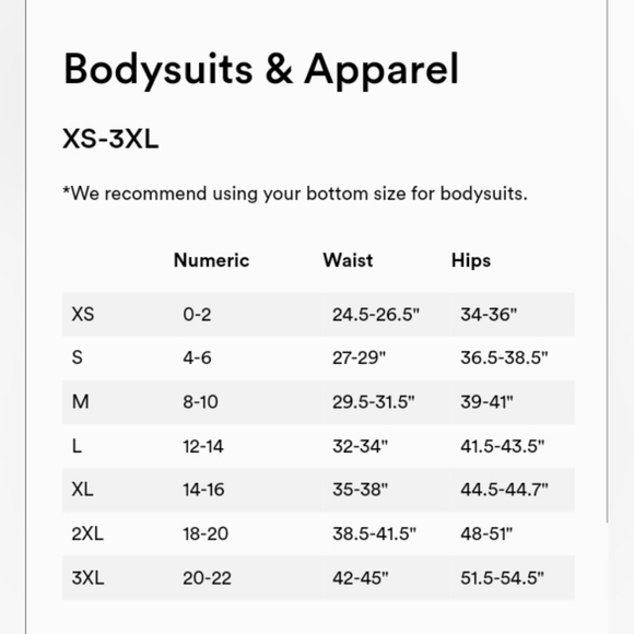 Parade Midnight Shine Black Sweetheart Bodysuit, Size XL - Picture 6 of 6